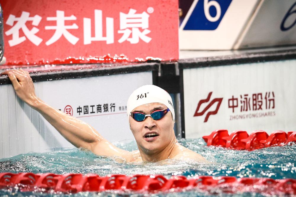 同时也昭示