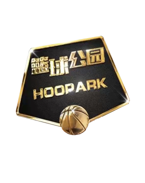 反映出球队