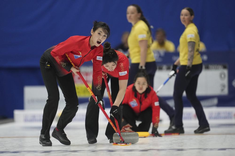 简单的个人 简单的个人