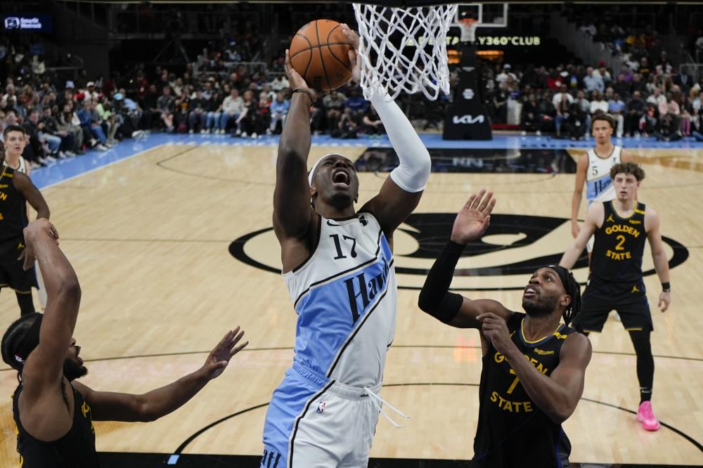 在体育摄影 在体育摄影