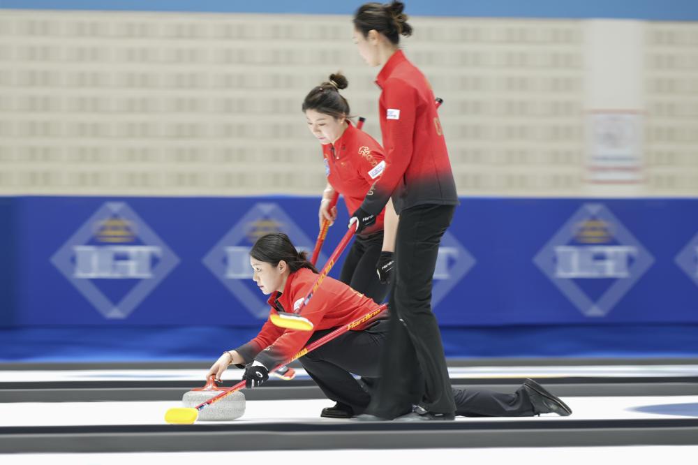 中樹立了一 中樹立了一