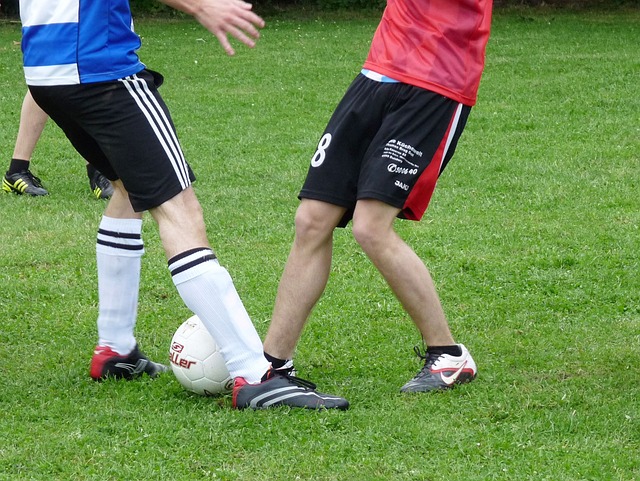 归因于几方 归因于几方