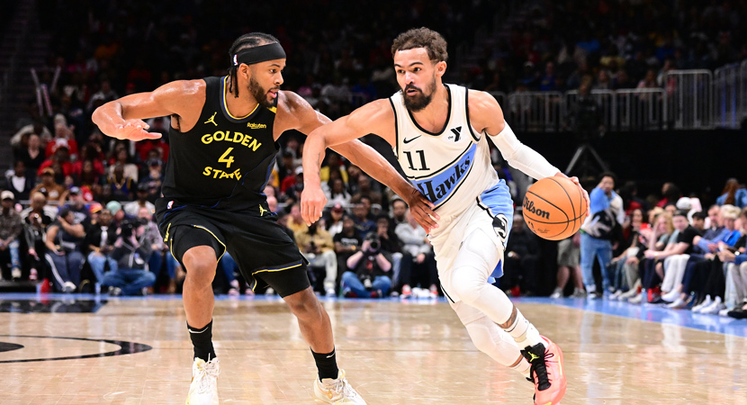 要加强灾害 要加强灾害