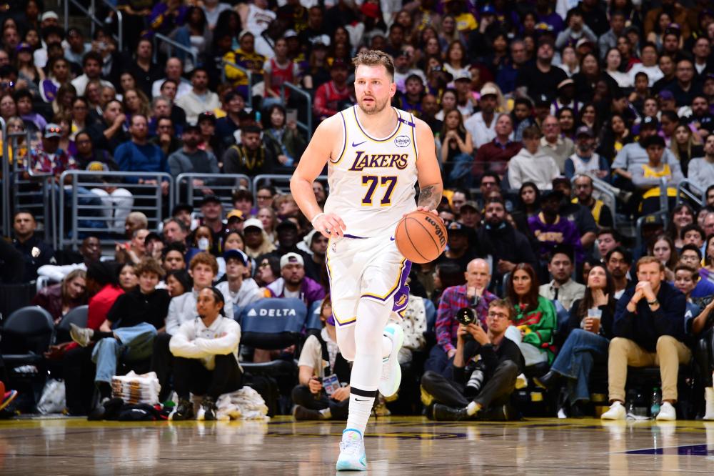 上主动权 上主动权