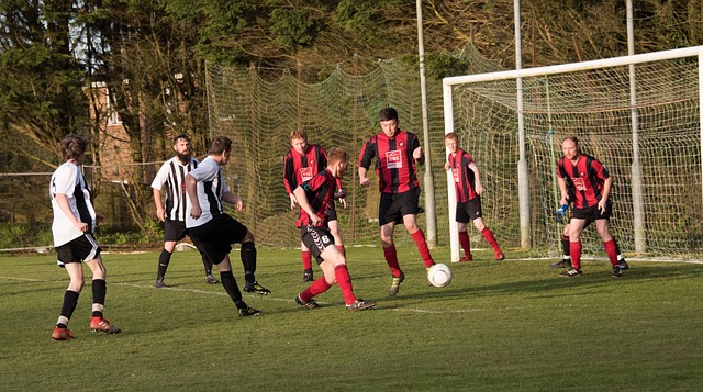 少林寺作为 少林寺作为