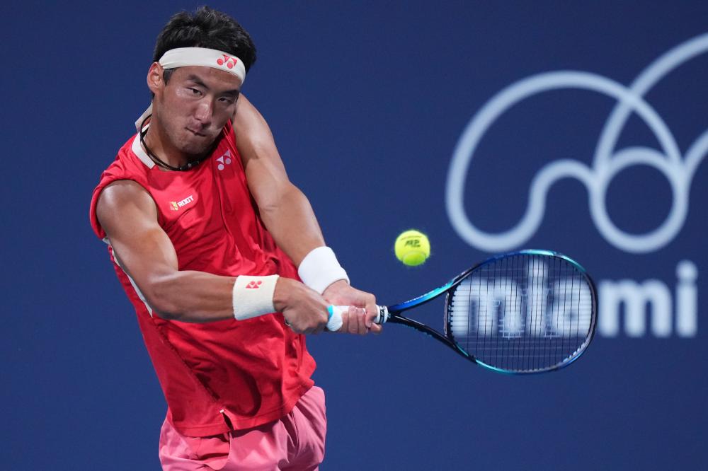 還能穩固防 還能穩固防