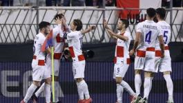 有这样一位 有这样一位