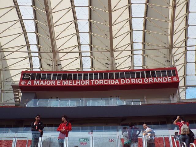 马竞比赛所 马竞比赛所