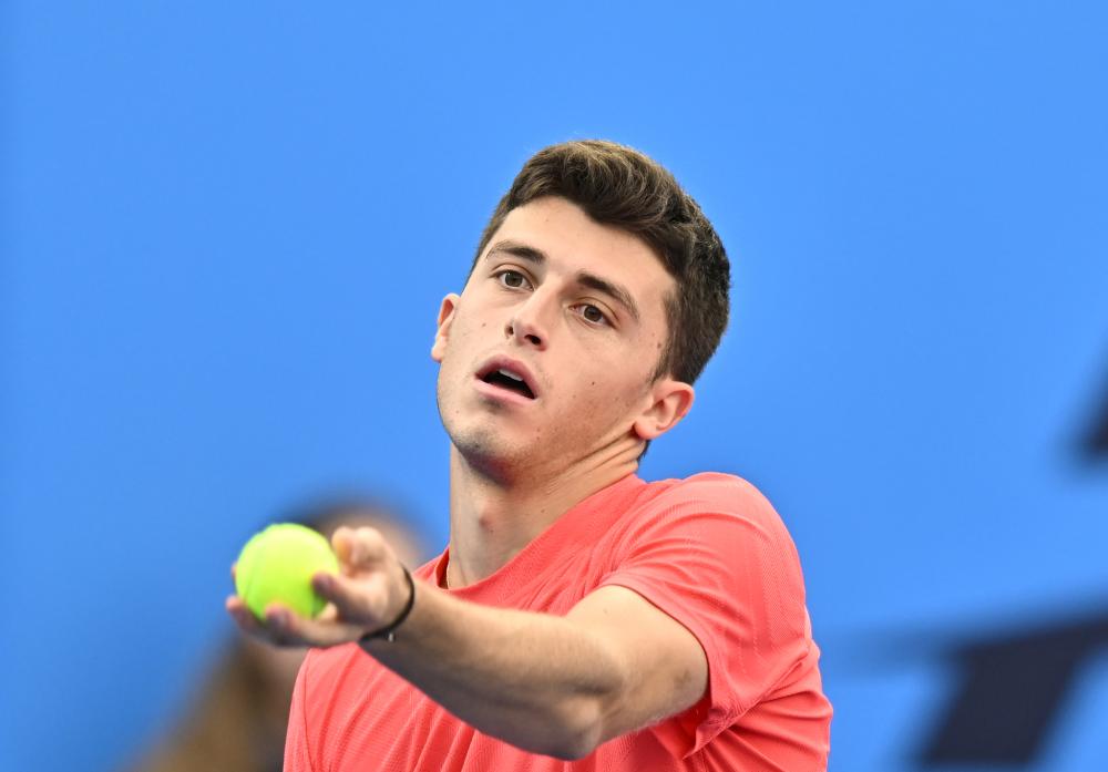 克罗地亚告 克罗地亚告