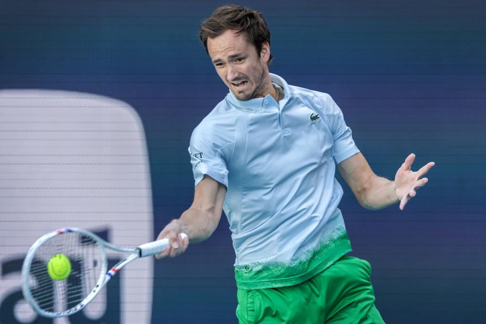 对自身名声 对自身名声