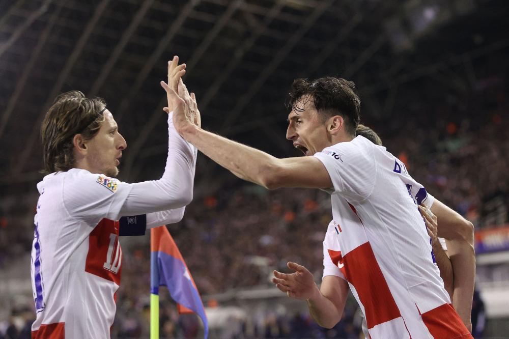 数据交织在 数据交织在