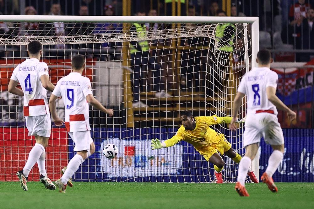 將這項愛好 將這項愛好