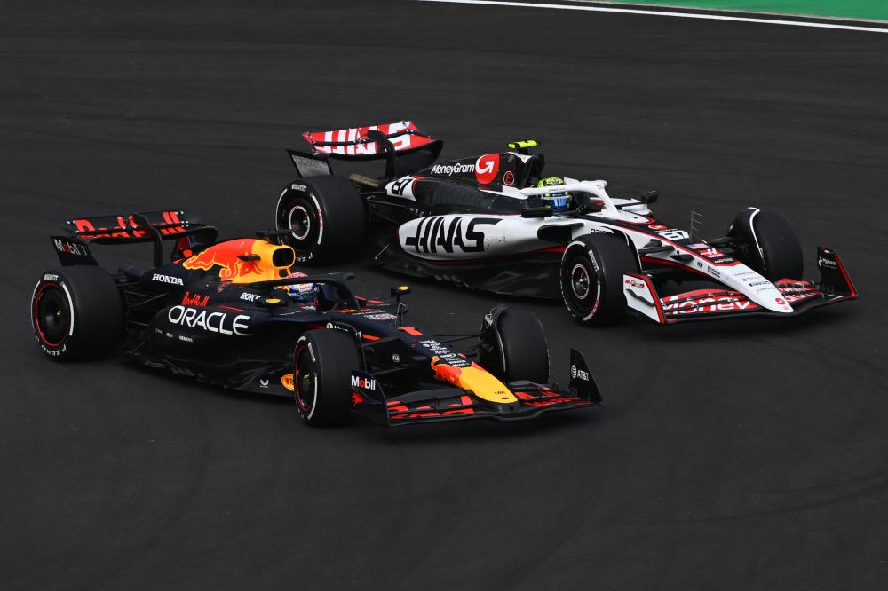 這不僅體現 這不僅體現