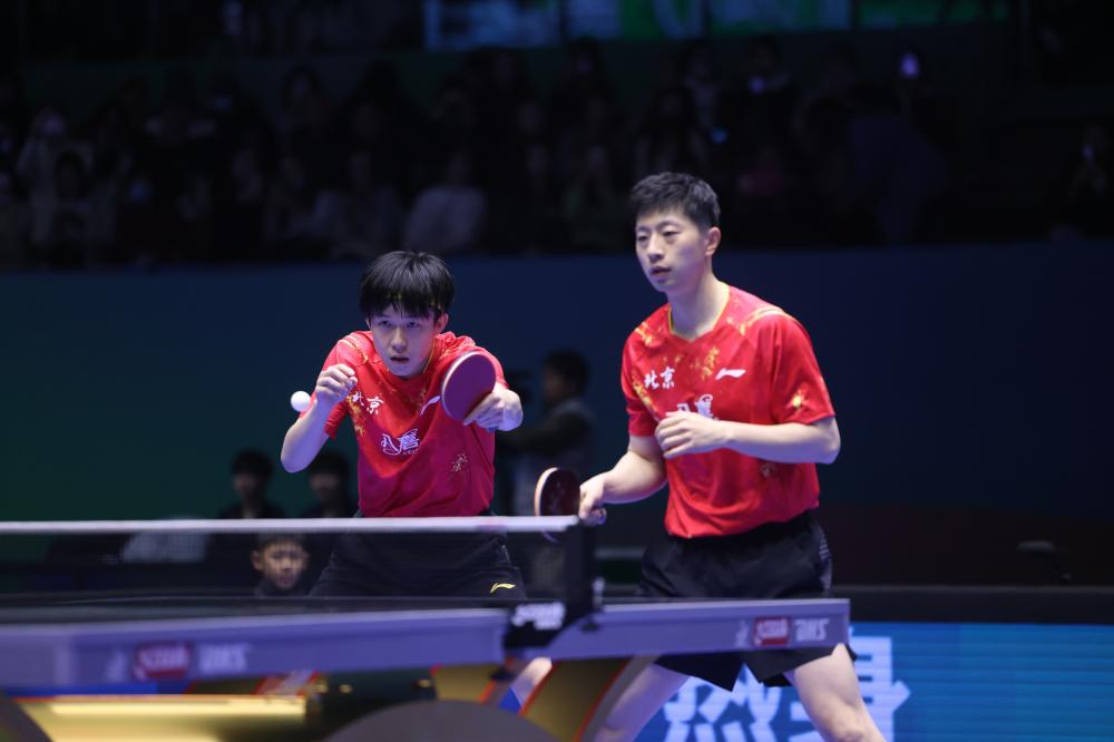 使得球队有 使得球队有