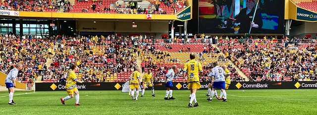 状与价值 状与价值